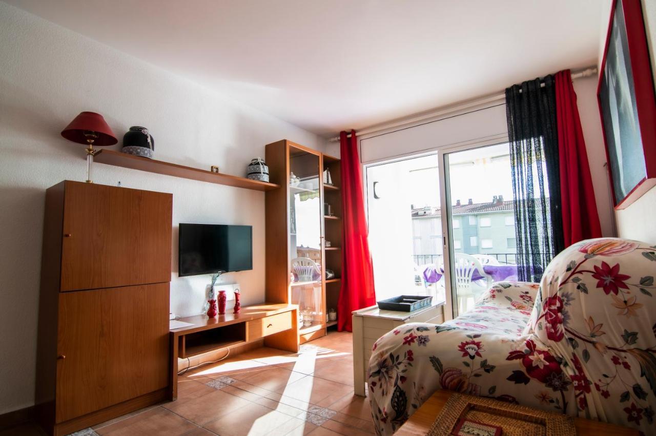 Appartement Splendid 16 *